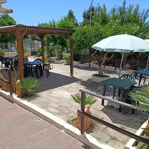 Mony's Island , Alghero Italia