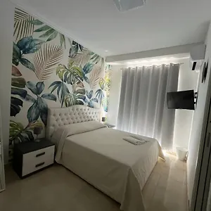 Infinityrooms , Catania Italia