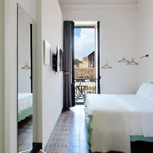 Lux Boutique , Catania Italia