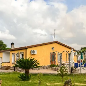 Due Coste , Porto Conte Italia